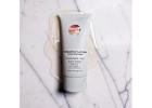 Shop Hydrating Body Wash in Florida for Gentle Everyday Cleansing - Vibrantly Layered