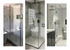Order Custom Shower Glass in the Toronto Area from Shower Lagoon