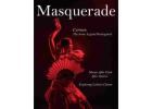 Fashion Trend Magazine New York | Masquerade Magazine