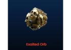 Path of Exile 2 0.5.5 Guide: Why POE2 Currency Will Matter More Than Ever