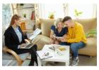 Salvatore Magaraci: Is Retirement Planning Right for You?