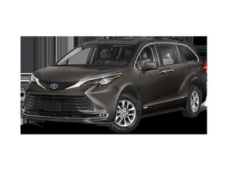 TLC Car Rental Simple and Easy Travel Solution with Biracs