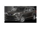 TLC Car Rental Simple and Easy Travel Solution with Biracs