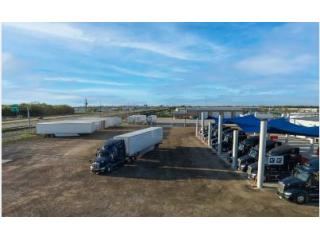 Owner Operator Insurance – Protect Your Rig & Your Business