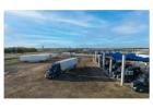 Owner Operator Insurance – Protect Your Rig & Your Business