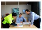 Land Subdivision Melbourne Projects Need Licensed Expertise