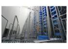 dvanced Warehouse Automation Solutions in India | Daifuku Intralogistics