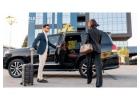 Seattle Limo Service for Luxury Travel and Special Events