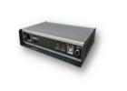 DP Extender for 4K KVM over IP and Video Wall Applications 