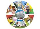 Trusted Preschool in Sector 15 Gurgaon with Modern Learning