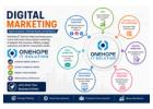 OneHope IT Solution for Digital Marketing in Indore