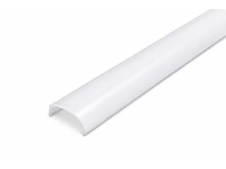 Buy Quality LED Light Cover from Xtruline