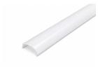 Buy Quality LED Light Cover from Xtruline