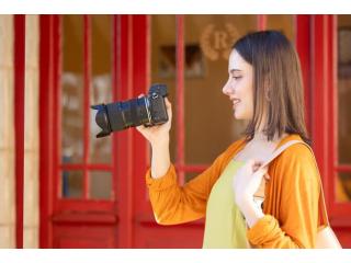 Sony 24 70 mm | Tamron India