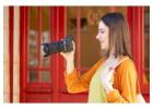 Sony 24 70 mm | Tamron India