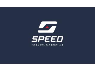 Speed Infra Developers | Real Estate Developer in Hyderabad