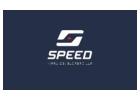 Speed Infra Developers | Real Estate Developer in Hyderabad
