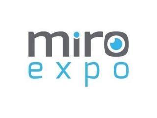 High-Quality SBC Exhibition Stand Builder for Global Exhibitions