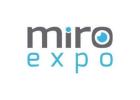 High-Quality SBC Exhibition Stand Builder for Global Exhibitions 