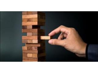 Brayden Hooper Mortgages: Your Mortgage Agent in Oakville