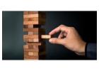 Brayden Hooper Mortgages: Your Mortgage Agent in Oakville