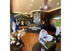 Get a Fresh Look with Mens Haircuts Canberra Experts