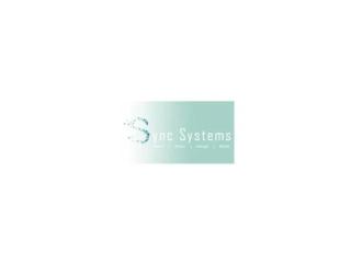 Commercial Audio Visual Installation Sonoma