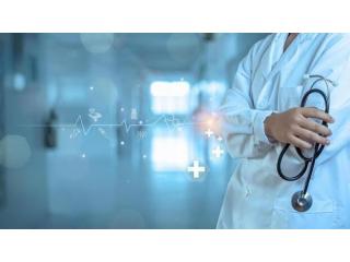 Find Top Doctors in Silchar for Trusted Medical Care