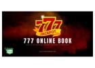 777Onlinebook