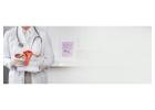 Cervical Cancer Treatment in Delhi