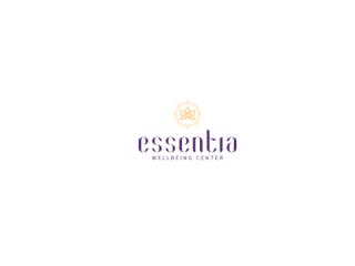 Best Wellness Center Dubai for Complete Mind & Body Care