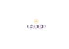 Best Wellness Center Dubai for Complete Mind & Body Care