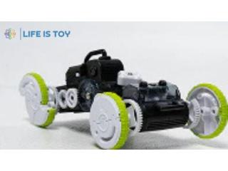 Best STEM Educational Toys for Kids and Students