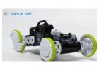 Best STEM Educational Toys for Kids and Students