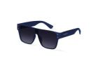 Shop Stylish Glasses Online at Woggles