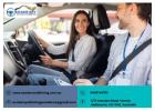 Automatic driving lessons in Melbourne | Drive confidently!!