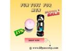 Shop safely online for adult toys in Al Bayda, Libya | libyasextoy.com