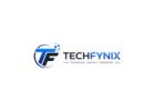 TechFynix – Discover the Latest in Tech & Technology