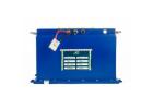 High-Quality Lithium Battery for E-Rickshaw by Advantex