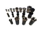 Collets & Machine Tool Components Manufacturers & Exporter From  India To Worldwide 