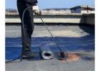 Stop Leaks Before They Start with Expert Shower Waterproofing