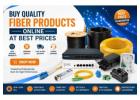 Buy Quality Fiber Products Online at Best Prices in India