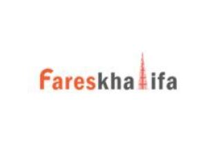 Airlines & Destinations – Find the Best Flight Options