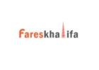 Airlines & Destinations – Find the Best Flight Options 