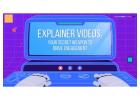 What Is an Explainer Video for Business Success