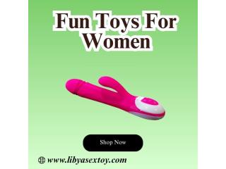Get Premium Quality Online Sex Toys in Zawiya, Libya | libyasextoy.com