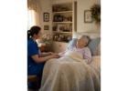 End-of-Life Care Services Lytham St Annes
