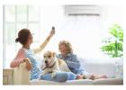 Call Now for Professional Air Conditioning Services Brisbane