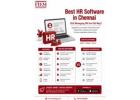 Still Managing Employee Data Attendance and Payroll Separately?