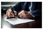 Clear Title Law Protects Your Rights in Lethbridge 